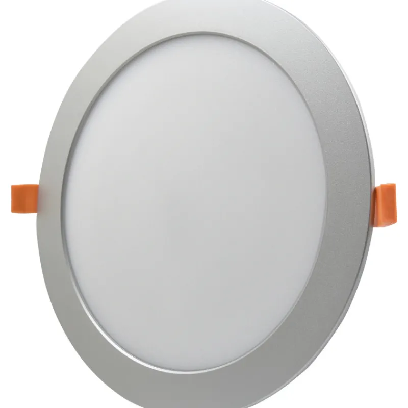 led-paneelivalo-harju-18-w-upp-rxqaLOks-0.webp Harju Sisävalaisimet-LED-paneelivalo 18 W Uppo SUB Himmennys