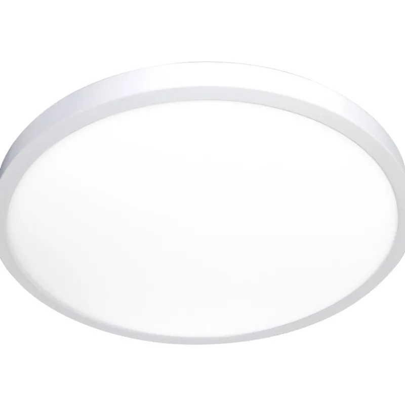 led-paneelivalo-harju-24-w-upp-pdRshNxg-0.webp Harju Sisävalaisimet-LED-paneelivalo 24 W Uppo/pinta KLIK