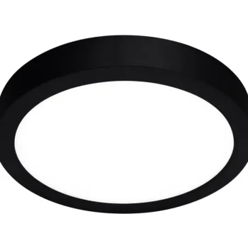 Harju Sisävalaisimet-LED-paneelivalo 6 W Up/pin  KLIK, Himmennettävä