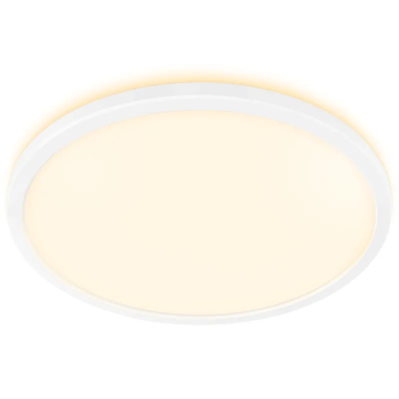 led-plafondi-planura-1250-lm-VVrCbkTG-0.webp Energy+ Sisävalaisimet-LED-plafondi Planura 1250 Lm