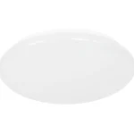 led-plafondi-rimini-round-800-CTtwtpgA-0.webp