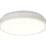 led-plafondi-scan-lamps-anillo-gpHKPSJp-0.webp