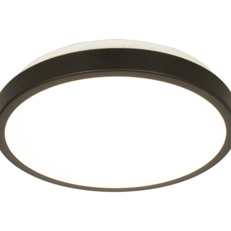 led-plafondi-scan-lamps-anillo-tTcVaaST-0.webp Scan Lamps Sisävalaisimet-LED-plafondi Anillo, Musta