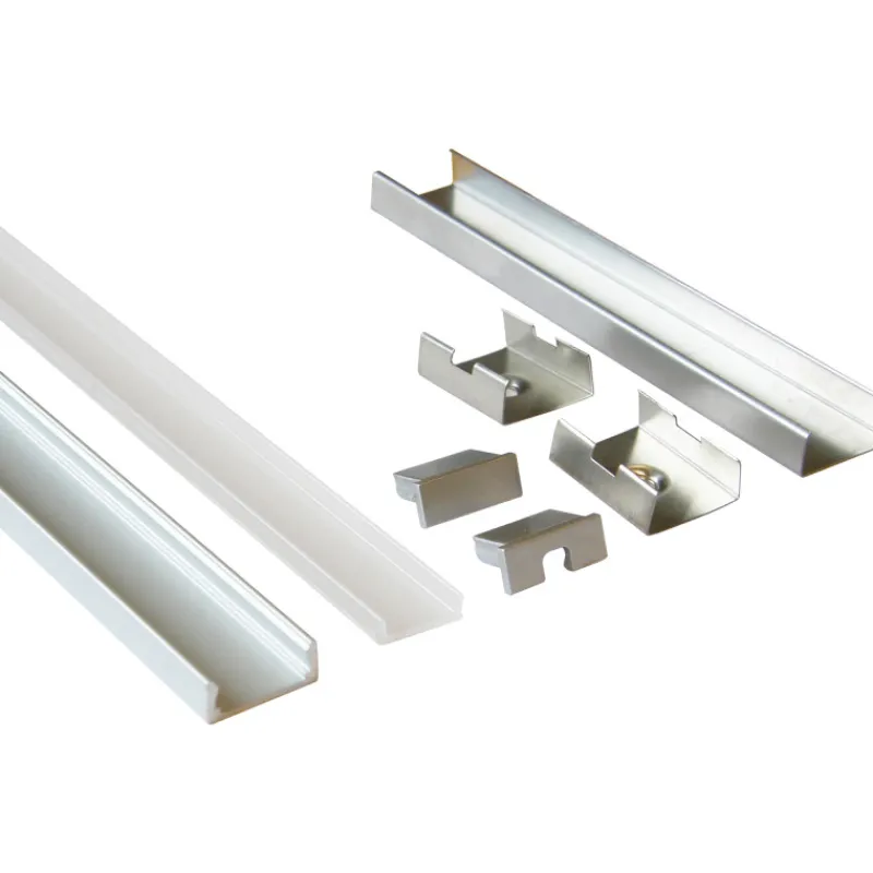 led-profiilisetti-harju-1-m-sDDmjnZV-0.webp Harju Sisävalaisimet-LED-profiilisetti 1 M