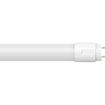 Airam Lamput-LED-putki 5,4 W G13 810 Lm