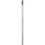 Philips Lamput-LED-putki T8 1200 Mm 16 W G13 Huurrettu