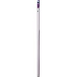 Philips Lamput-LED-putki T8 1200 Mm 16 W G13 Huurrettu