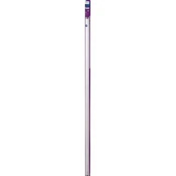 Philips Lamput-LED-putki T8 1200 Mm 16 W G13 Huurrettu