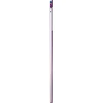 Philips Lamput-LED-putki T8 1500 Mm 20 W G13 Huurrettu