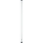 Philips Lamput-LED-putki T8 450 Mm 6 W G13 Huurrettu
