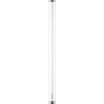 Philips Lamput-LED-putki T8 450 Mm 6 W G13 Huurrettu