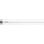 Philips Lamput-LED-putki T8 450 Mm 6 W G13 Huurrettu