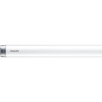 Philips Lamput-LED-putki T8 450 Mm 6 W G13 Huurrettu