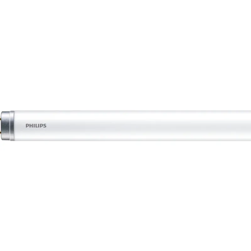 led-putki-philips-t8-450-mm-6-xCwUjprw-0.webp Philips Lamput-LED-putki T8 450 Mm 6 W G13 Huurrettu