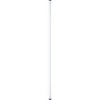 Philips Lamput-LED-putki T8 600 Mm 8 W G13 Huurrettu