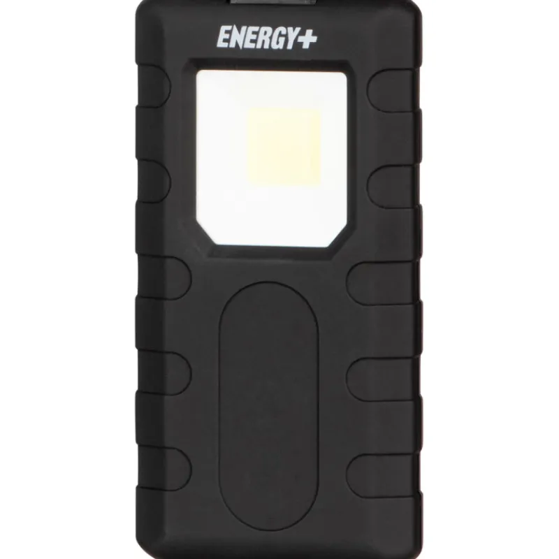 led-taskulamppu-100-lm-aaa-BUlzxWyi-0.webp Energy+ Taskulamput-LED-taskulamppu 100 Lm, AAA