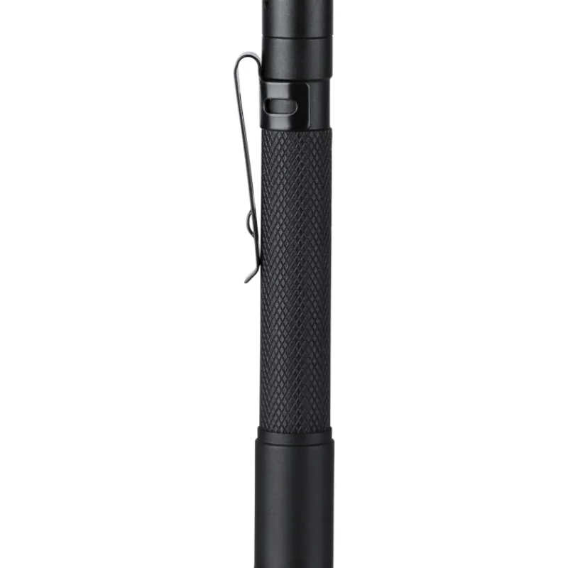 led-taskulamppu-150-lm-aaa-par-TCYBWonr-0.webp Energy+ Taskulamput-LED-taskulamppu 150 Lm, AAA-paristot