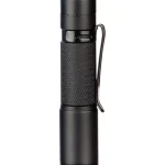 Energy+ Taskulamput-LED-taskulamppu 80 Lm, AA-paristo