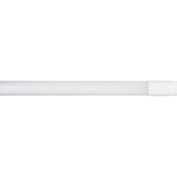 Airam Lamput-LED-tehoputki+syt. Kirkas Valkea 22 W G13 3300 Lm (vastaa 58W) 4000K T8