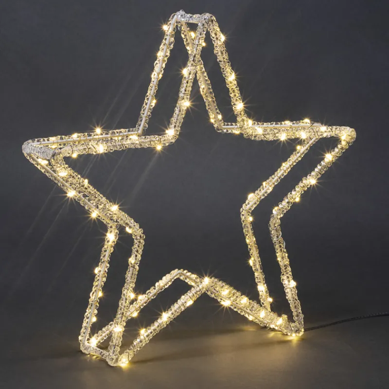 led-thti-kotikulta-31-cm-enecxxWj-0.webp Kotikulta Koristevalot-LED-tähti 31 Cm