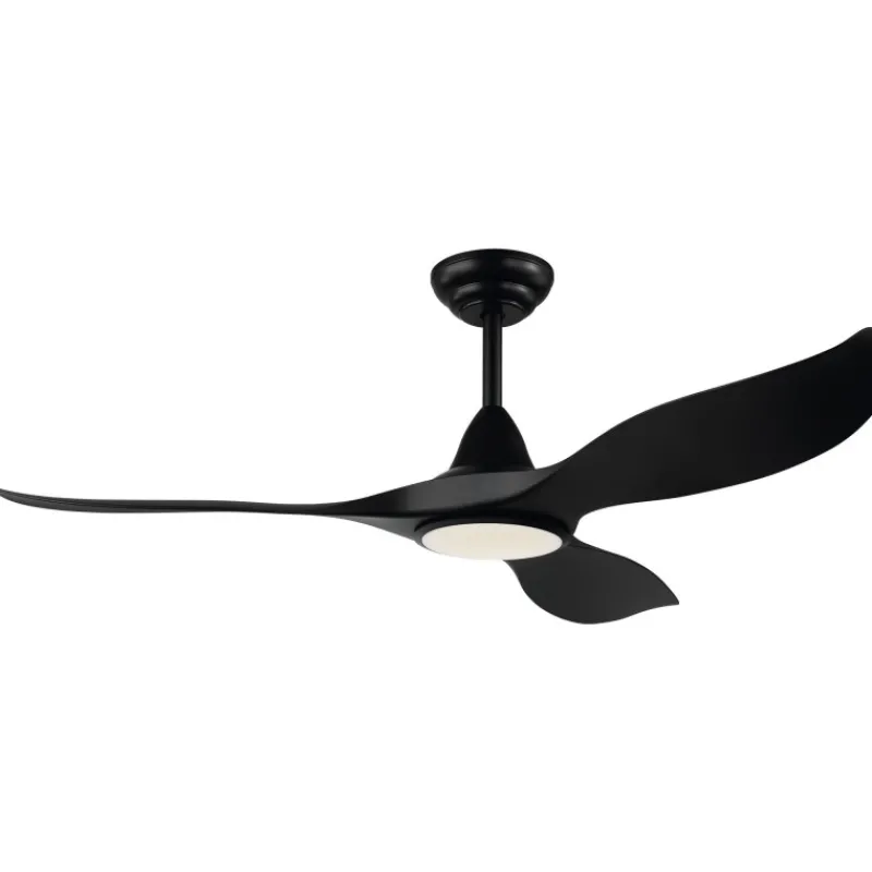 led-tuuletinvalaisin-eglo-cira-xgjnhLmr-0.webp Eglo Sisävalaisimet-LED-tuuletinvalaisin Cirali 52 16 W IP20