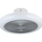 led-tuuletinvalaisin-eglo-kost-uZaWEuNg-0.webp