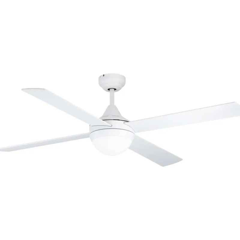 led-tuuletinvalaisin-eglo-vara-qfjusiKx-0.webp Eglo Sisävalaisimet-LED-tuuletinvalaisin Varadero Valkoinen/puu E27 Maks. 2 X 7 W, IP20