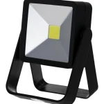 Energy+ Työvalaisimet-LED-työvalaisin 200 Lm, Paristokäyttöinen