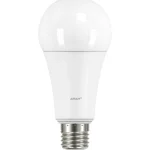 Airam Lamput-LED-vakiolamppu 17W E27 4000K 1921lm