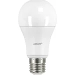 Airam Lamput-LED-vakiolamppu Opaali 13,5 W E27 1521 Lm
