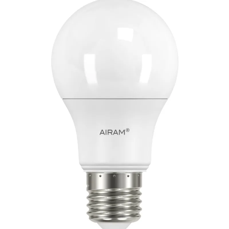 led-vakiolamppu-opaali-49-w-e2-PzBOZBCM-0.webp Airam Lamput-LED-vakiolamppu, Opaali, 4,9 W E27 470 Lm