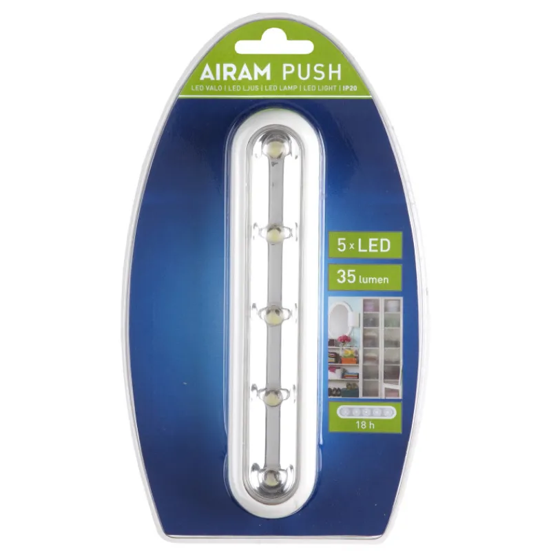 led-valaisin-paristokyttinen-sZAWiHQm-0.webp Airam Sisävalaisimet-LED-valaisin Paristokäyttöinen