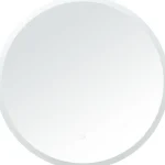 Eglo Sisävalaisimet-LED-valaisinpeili Buenavista 60 Cm