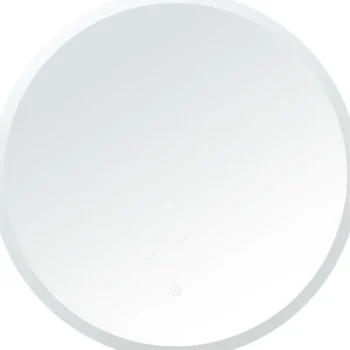 Eglo Sisävalaisimet-LED-valaisinpeili Buenavista 60 Cm