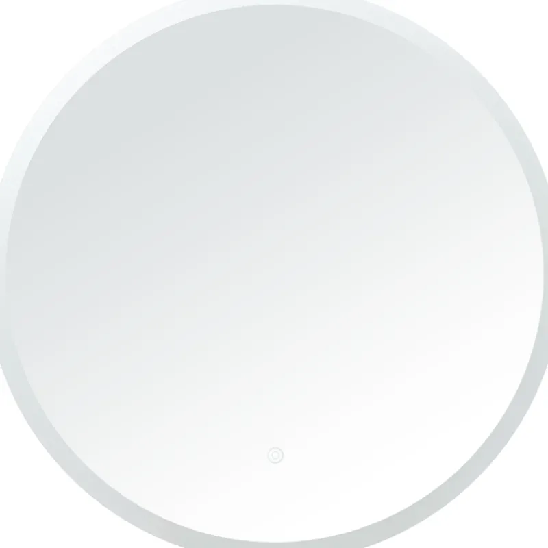 led-valaisinpeili-eglo-buenavi-fUdGwrlp-0.webp Eglo Sisävalaisimet-LED-valaisinpeili Buenavista 60 Cm