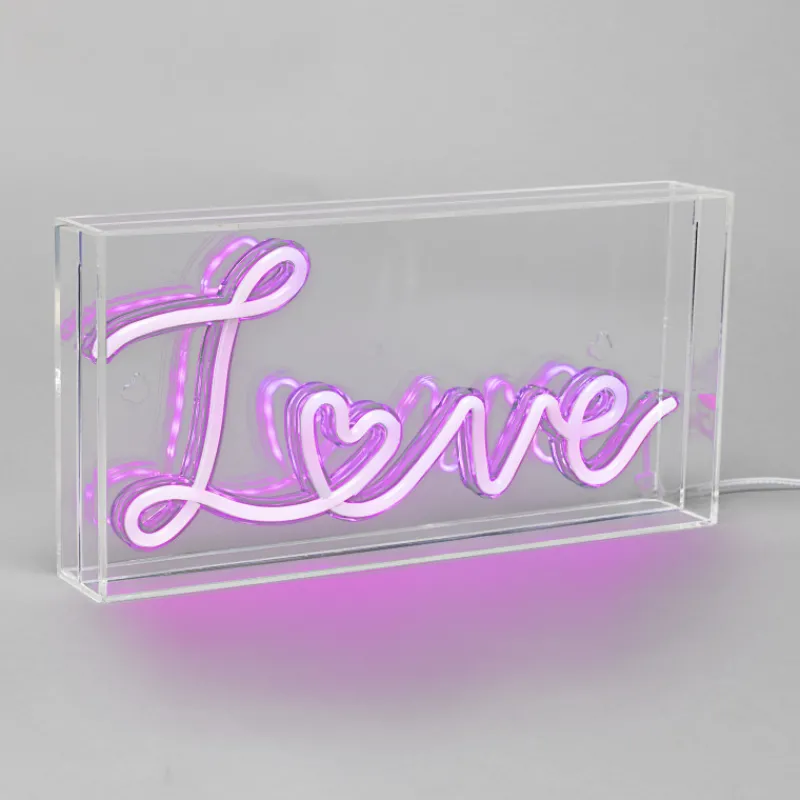 led-valo-love-TKiniOVt-0.webp Kotikulta Koristevalot-LED-valo LOVE