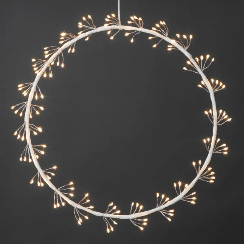 led-valokranssi-144-led-yICGTRIB-0.webp Kotikulta Koristevalot-LED-valokranssi 144 LED