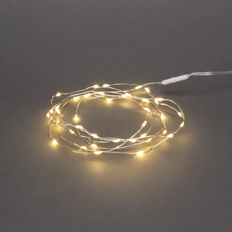 led-valolanka-40-led-kotikulta-UdCtaFBK-0.webp Kotikulta Koristevalot-LED-valolanka 40 LED