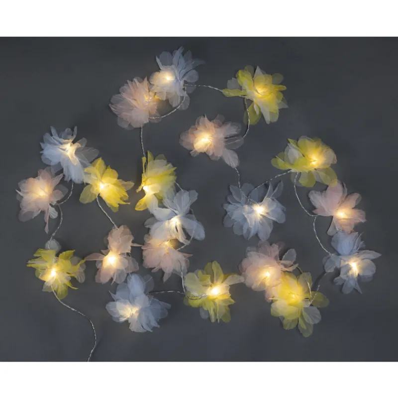 led-valonauha-kukka-kotikulta-oVqwBAdc-0.webp Kotikulta Koristevalot-LED-valonauha Kukka