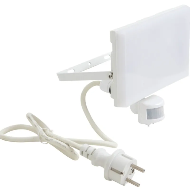 led-valonheitin-airam-airam-ai-iXIufjXx-0.webp Airam Ulkovalaisimet-LED-valonheitin Airflood PIR IP44 30W/840