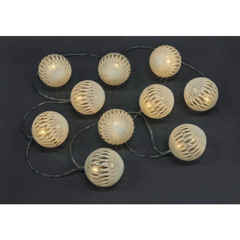 led-valosarja-10-osaa-lankapal-btiStUBl-0.webp Kotikulta Koristevalot-LED-valosarja 10 Osaa Lankapallo