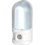 Airam Sisävalaisimet-LED-yövalo Boston +hämäräkytkin