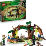 lego-wicked-75687-elphaban-pii-qwEqTzcL-0.webp
