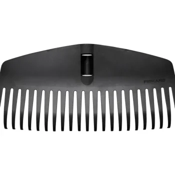 Fiskars Haravat-Lehtiharavan Lapa Solid M