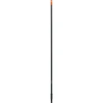 Fiskars Haravat-Lehtiharavan/harjan Varsi Solid