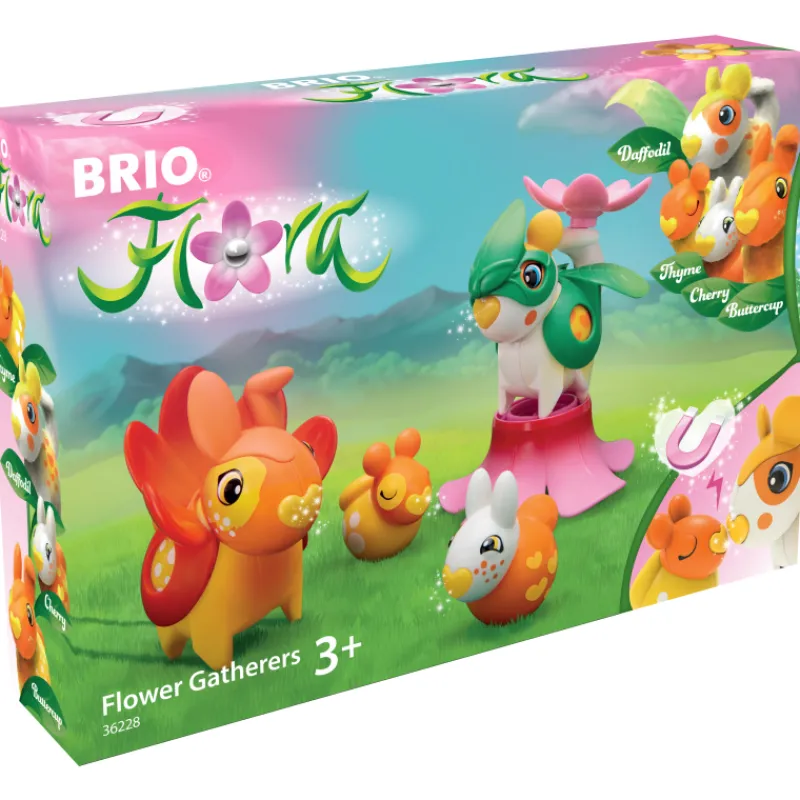 leikkisetti-brio-flora-flower-VLfmOOJO-0.webp Brio Sisälelut^Leikkisetti Flora Flower Gatherers