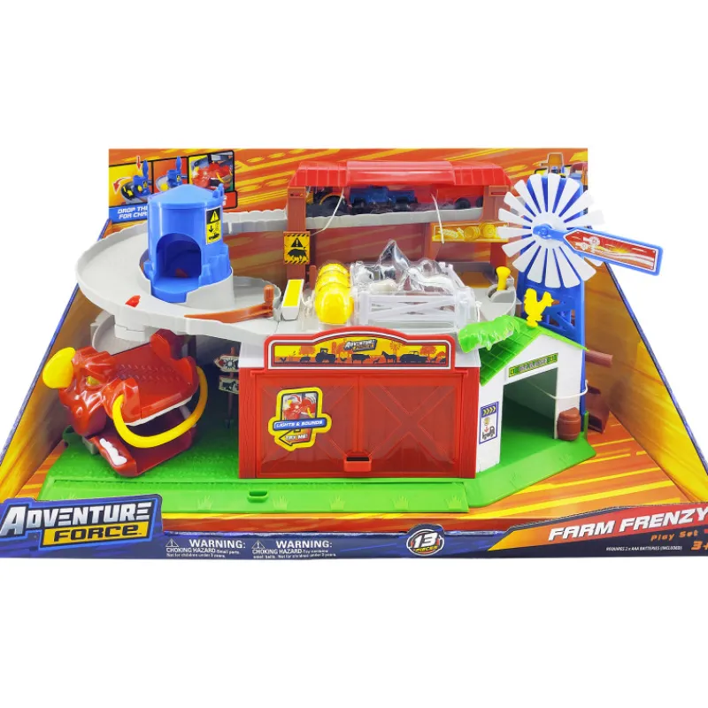 leikkisetti-maatilaseikkailu-mEyiBLqn-0.webp Sisälelut^Leikkisetti Maatilaseikkailu