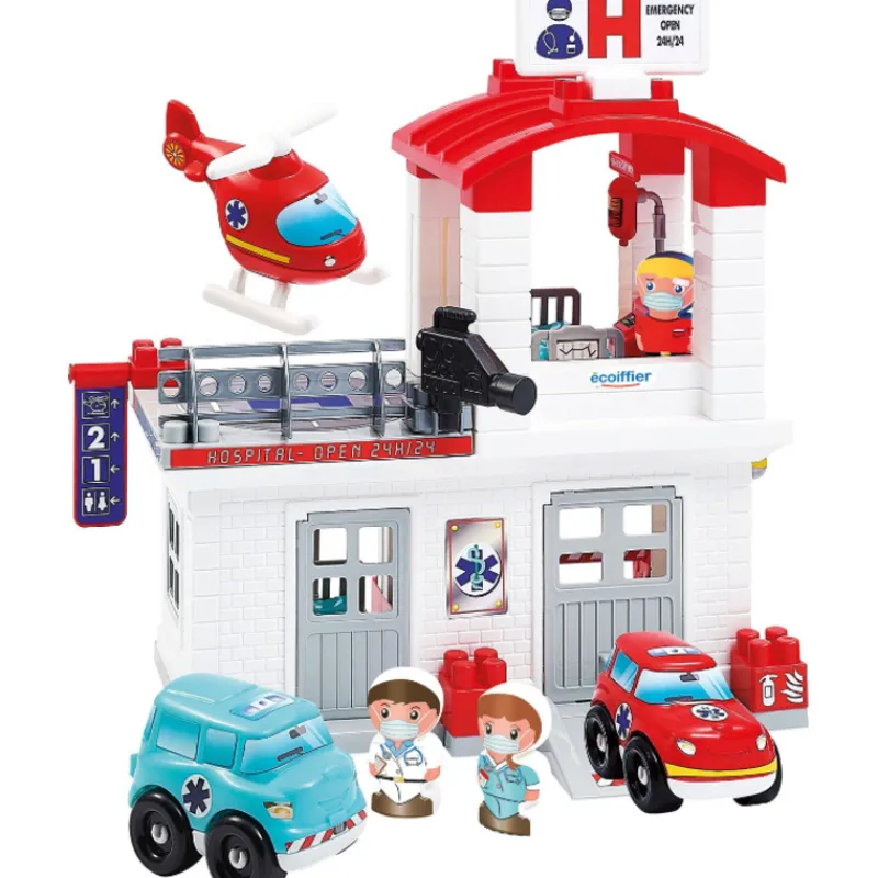 leikkisetti-sairaala-zqEoOkZI-0.webp Sisälelut^Leikkisetti Sairaala