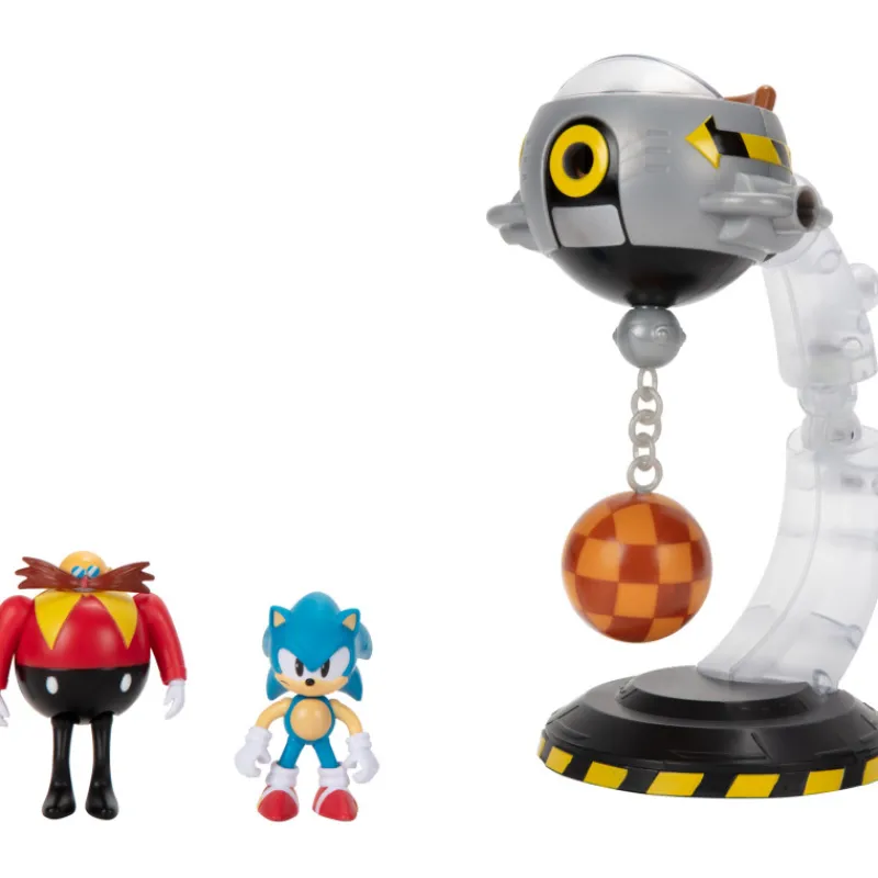 leikkisetti-sega-sonic-egg-mob-OZPkTmRv-0.webp Sisälelut^Leikkisetti Sega Sonic Egg Mobile Battle