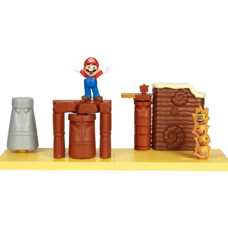 leikkisetti-super-mario-aaviko-luNqfmEQ-0.webp Sisälelut^Leikkisetti Super Mario Aavikolla